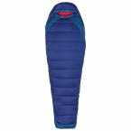 Marmot WMS TRESTLES ELITE ECO 20 REG (midnight/storm)