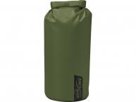 Sealline BAJA DRY BAG (olive)