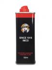 IMCO FEUERZEUGBENZIN (133 ml)