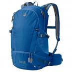 Jack Wolfskin MOAB JAM 30 (electric blue)