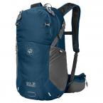 Jack Wolfskin MOAB JAM 24 (poseidon blue)