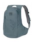 Jack Wolfskin ANCONA (teal grey)