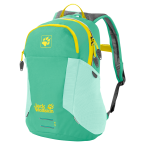 Jack Wolfskin KIDS MOAB JAM (deep mint)