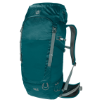 Jack Wolfskin KALARI TRAIL 36 PACK (dark spruce)