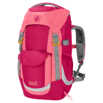 Jack Wolfskin KIDS EXPLORER 20 (orchid)