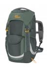 Jack Wolfskin KIDS EXPLORER 20 (slate green)