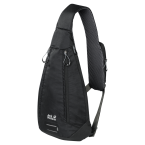 Jack Wolfskin DELTA BAG AIR (black)