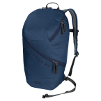 Jack Wolfskin ECOLOADER 24 PACK (dark sky)