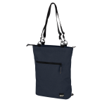 Jack Wolfskin 365 TOTE BAG (night blue)