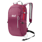 Jack Wolfskin ATHMOS SHAPE 16 (beaujolais)