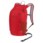 Jack Wolfskin VELO JAM 15 (adrenaline red)