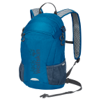 Jack Wolfskin VELOCITY (blue pacific)