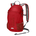 Jack Wolfskin VELOCITY 12 (adrenaline red)