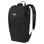 Jack Wolfskin JWP ULTRALIGHT PACK (black)