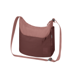 Jack Wolfskin BOOMTOWN (afterglow)