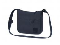 Jack Wolfskin SUNSET (night blue)