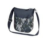 Jack Wolfskin SUNSET (night blue all over)