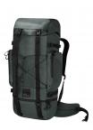 Jack Wolfskin WANDERTHIRST 45 (slate green)