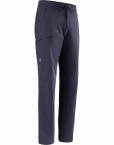 Arc'teryx GAMMA PANT M (black sapphire)