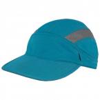 SunDay Afternoons ULTRA TRAIL CAP (blue mountain)