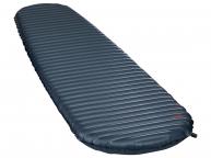 Thermarest NEOAIR UBERLITE REGULAR (orion)