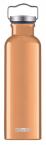 Sigg ALU TRINKFLASCHE ORIGINAL (Copper)