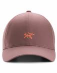 Arc'teryx SMALL BIRD HAT (velvet sand)