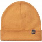 Rab ADZUKI BEANIE (melba)