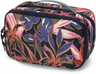 Dakine TRAVEL KIT MEDIUM (dark stargazer)