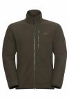 Jack Wolfskin LAKE RIDGE JKT M (obsidian moss)