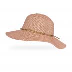 SunDay Afternoons SOL SEEKER HAT (red sand)
