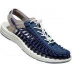 Keen UNEEK MEN (ufo navy)
