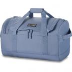 Dakine EQ DUFFLE 35L (vintage blue)