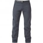 Mountain Equipment COMICI PANT (ombre blue)