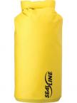 Sealline BAJA DRY BAG (yellow)