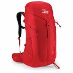 Lowe Alpine AIRZONE TRAIL 25 (oxide/auburn)