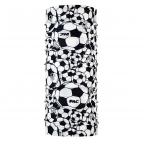 P.A.C. KIDS REFLECTOR (soccer)