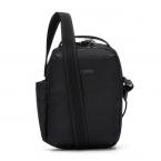 PacSafe V TOUR CROSSBODY (jet black)