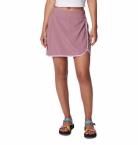 Columbia HIKE SKORT (fig,cosmos)