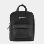 Airpaq QUBE Rucksack (black)