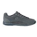 Jack Wolfskin TRIPOLIS WOMEN (grey stone)