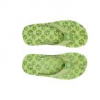 Jack Wolfskin LA-OLA WOMEN (fern green)