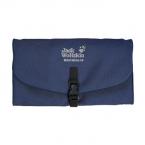 Jack Wolfskin WASCHSALON (nordic blue)