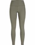 Arc'teryx ESSENT HIGH-RISE LEGGING W 28 (forage)