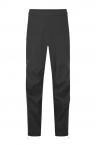 Rab FIREWALL MOUNTAIN PANT M REG (black)