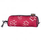 Jack Wolfskin PENCIL TUBE (pale cherry paw)