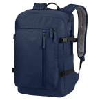 Jack Wolfskin BERKELEY DE LUXE (dark indigo)