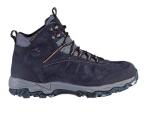 Jack Wolfskin PROFOUND MID MEN (phantom)