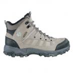 Jack Wolfskin PROFOUND MID WOMEN (rock grey)