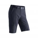 Maier Sports LAWA BERMUDA W (night sky)
